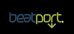 buy our Tracks @Beatport